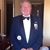 William Kirschner's profile image