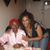 Marcia Clarke's profile image