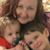 Janet Ammons Cook's profile image