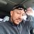 Justin D Ford's profile image