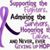 Cheryl Stewart Dwyer's profile image