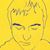 Jeffrey Gladson's profile image