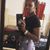 Alexis Avent's profile image
