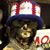 Dennis Regier's profile image