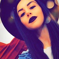 Erica Dadona's profile image