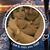 Tina Marie Herring's profile image