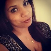 Noemi Ramirez's profile image