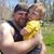 Nathan Cyr's profile image