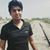 Syed Fawad's profile image