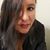 Mary Ann Barker's profile image