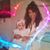 Denise Bialobreski's profile image