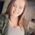 Mercedes Ruth Novak's profile image