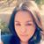 Charlene Lal's profile image