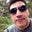 Francisco Ramirez's profile image