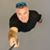 Mike Chandler's profile image
