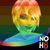 Madison Caffrey's profile image