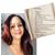 Julia A Concepcion's profile image