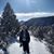 Linda Rosales's profile image
