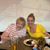 Dick Connie Ecton's profile image