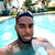 Taheem Perez's profile image