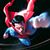 Pete Sandoval's profile image