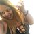 Kamie Wilson's profile image