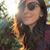 Kelli Schley Brownfield's profile image