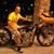 Dan Eisenring's profile image