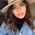 Sarah Dimambro's profile image