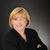 Adele Hargrave's profile image