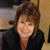 Holly Crane's profile image