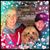Cheryl Wolf Dreyer's profile image