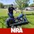 Bryan Shay's profile image
