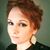 Leigha Voelkel's profile image