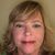 Elizabeth Augustine's profile image