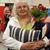 Sandra K Kinney's profile image