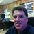 Robert LeDoux's profile image