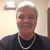 Mike Loye's profile image