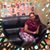 Lynette Robertson's profile image