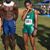 Kewana Turner's profile image
