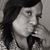 MsMea Whitfield's profile image
