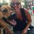 Lisa Taylor's profile image