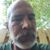 Ray Bowen's profile image