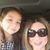 Valerie Romero's profile image