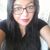 Marisol Figueroa's profile image