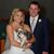 Darci Dawn's profile image