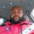 William Lamar's profile image