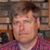 Sam Sweatt's profile image