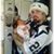Kenneth Earl Peters's profile image