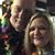 Lisa Littlefair's profile image